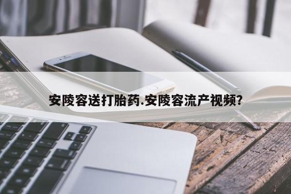 打胎药购买安陵容送打胎药.安陵容流产视频？